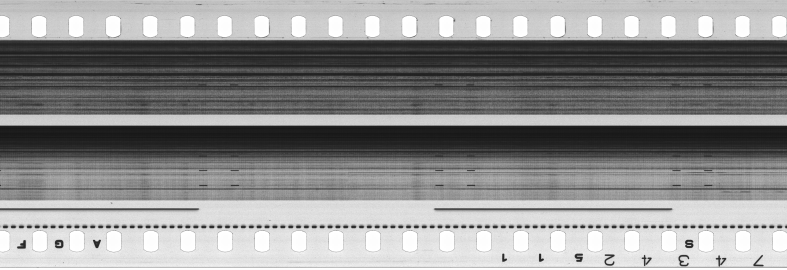 FR751142302_RDN_S_0035_1978_0204 PNG