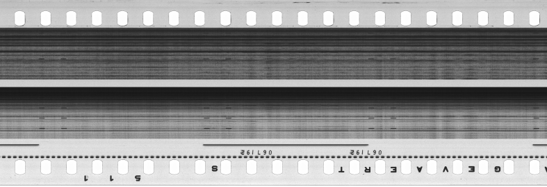 FR751142302_RDN_S_0035_1978_0209 PNG