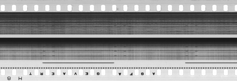 FR751142302_RDN_S_0035_1978_0211 PNG