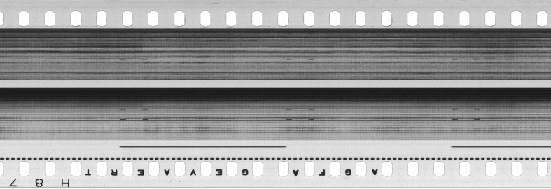 FR751142302_RDN_S_0035_1978_0220 PNG