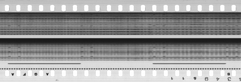 FR751142302_RDN_S_0035_1978_0225 PNG