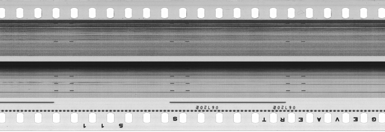 FR751142302_RDN_S_0035_1978_0227 PNG