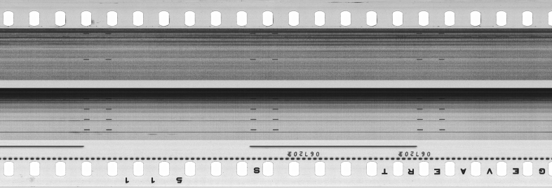 FR751142302_RDN_S_0035_1978_0230 PNG
