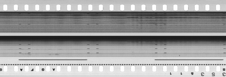 FR751142302_RDN_S_0035_1978_0237 PNG