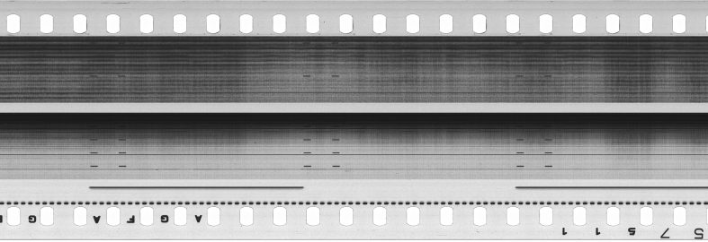 FR751142302_RDN_S_0035_1978_0249 PNG