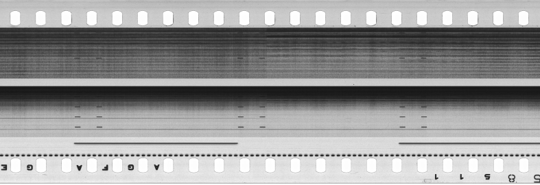 FR751142302_RDN_S_0035_1978_0252 PNG