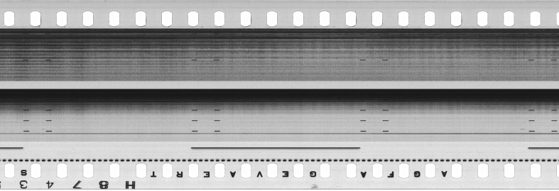 FR751142302_RDN_S_0035_1978_0253 PNG