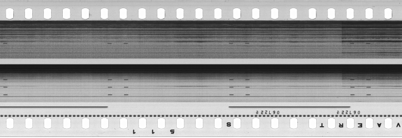 FR751142302_RDN_S_0035_1978_0260 PNG