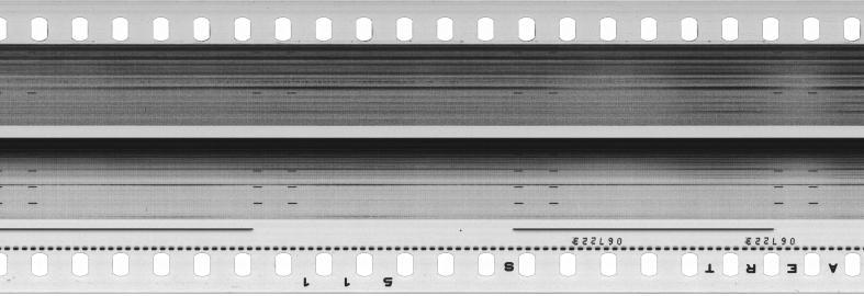 FR751142302_RDN_S_0035_1978_0266 PNG