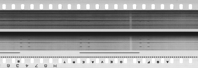 FR751142302_RDN_S_0035_1978_0268 PNG