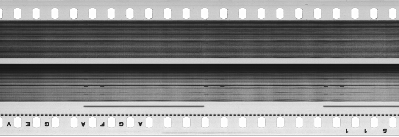 FR751142302_RDN_S_0035_1978_0270 PNG