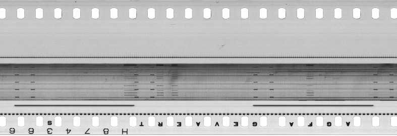 FR751142302_RDN_S_0035_1978_0277 PNG