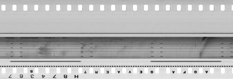 FR751142302_RDN_S_0035_1978_0280 PNG