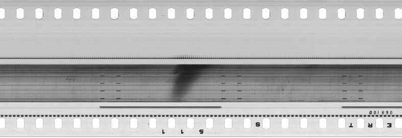 FR751142302_RDN_S_0035_1978_0281 PNG