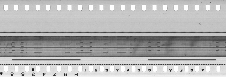 FR751142302_RDN_S_0035_1978_0283 PNG