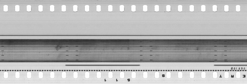 FR751142302_RDN_S_0035_1978_0287 PNG