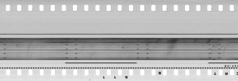 FR751142302_RDN_S_0035_1978_0290 PNG