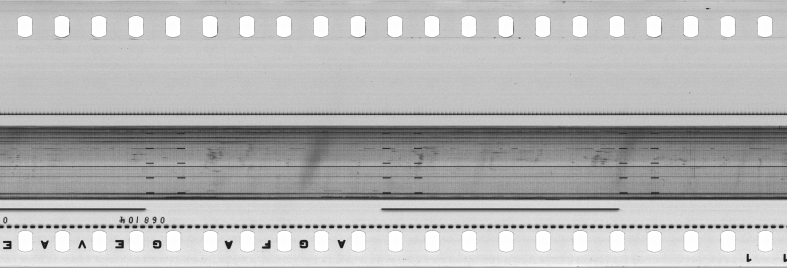 FR751142302_RDN_S_0035_1978_0294 PNG