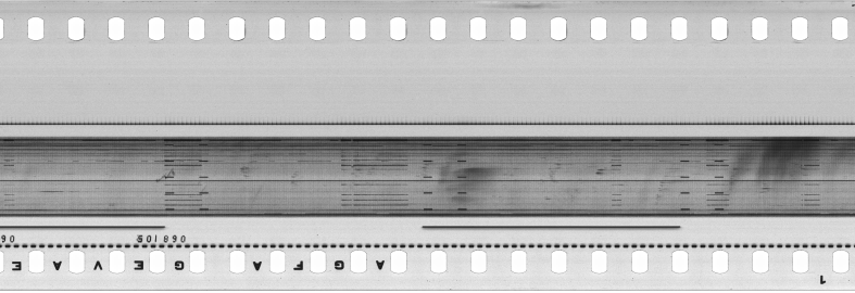 FR751142302_RDN_S_0035_1978_0297 PNG