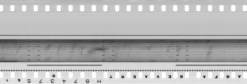 FR751142302_RDN_S_0035_1978_0304 PNG