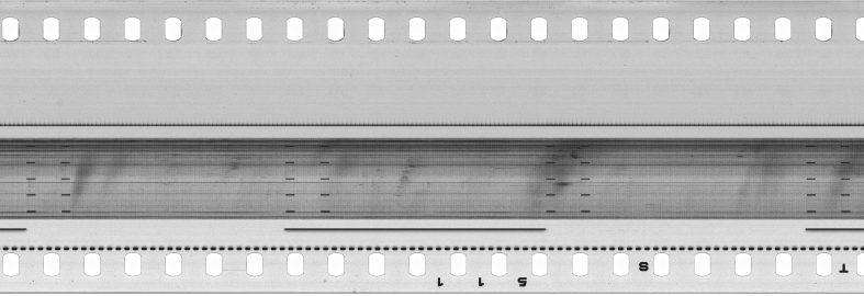 FR751142302_RDN_S_0035_1978_0311 PNG