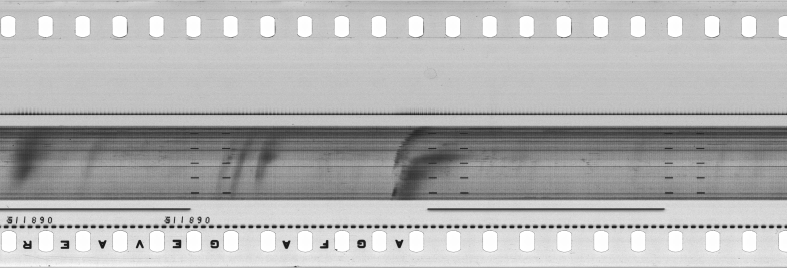 FR751142302_RDN_S_0035_1978_0315 PNG