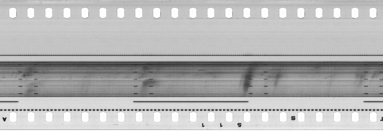 FR751142302_RDN_S_0035_1978_0317 PNG