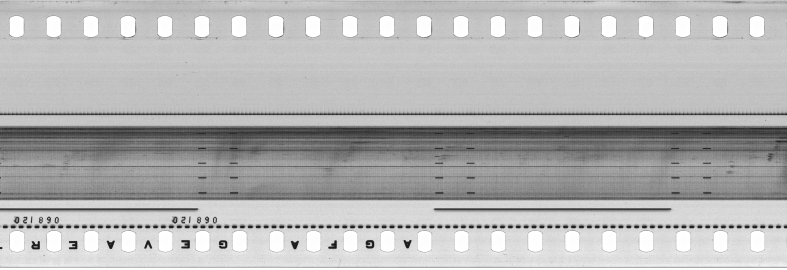 FR751142302_RDN_S_0035_1978_0318 PNG