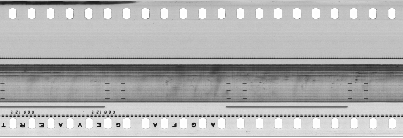 FR751142302_RDN_S_0035_1978_0321 PNG