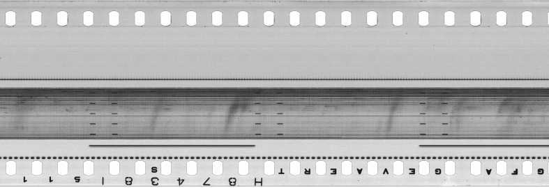 FR751142302_RDN_S_0035_1978_0322 PNG