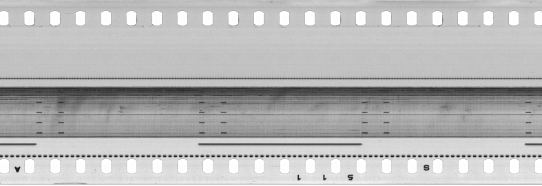 FR751142302_RDN_S_0035_1978_0323 PNG