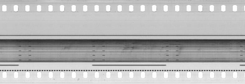 FR751142302_RDN_S_0035_1978_0326 PNG
