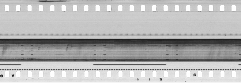 FR751142302_RDN_S_0035_1978_0329 PNG