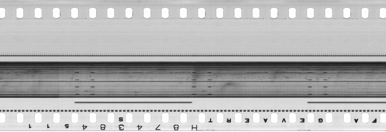 FR751142302_RDN_S_0035_1978_0331 PNG