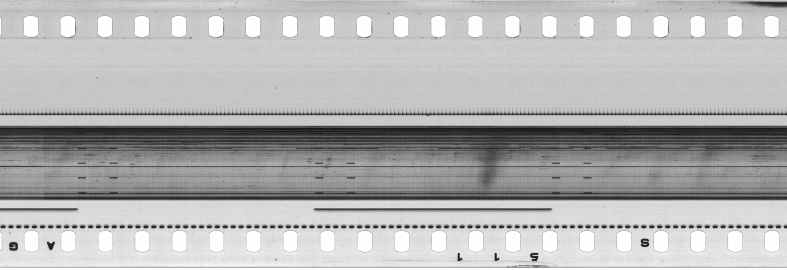 FR751142302_RDN_S_0035_1978_0332 PNG