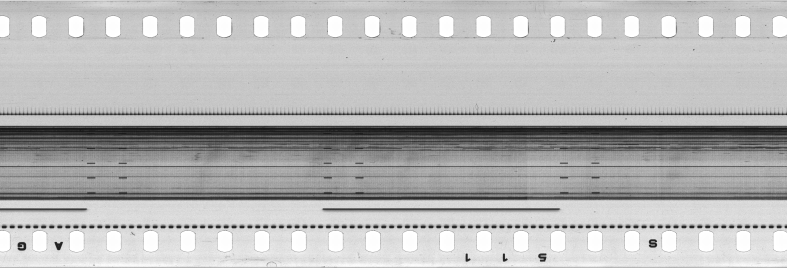 FR751142302_RDN_S_0035_1978_0335 PNG