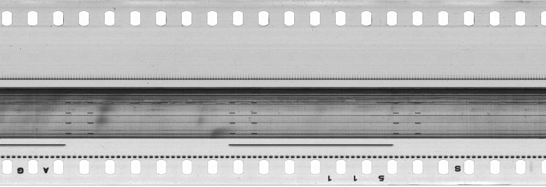 FR751142302_RDN_S_0035_1978_0338 PNG