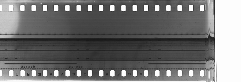 FR751142302_RDN_S_0035_1978_0342 PNG