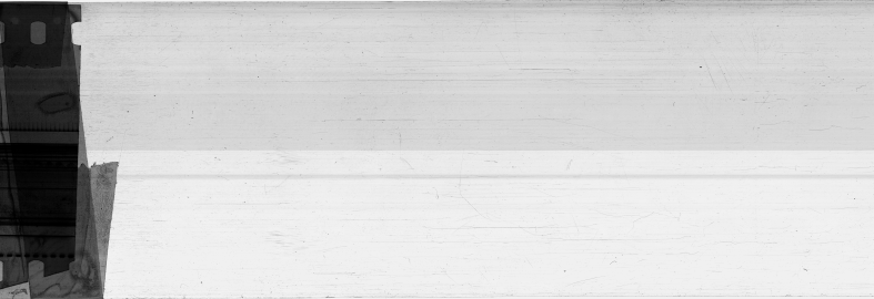 FR751142302_RDN_S_0035_1978_0343 PNG