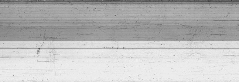 FR751142302_RDN_S_0035_1978_0346 PNG