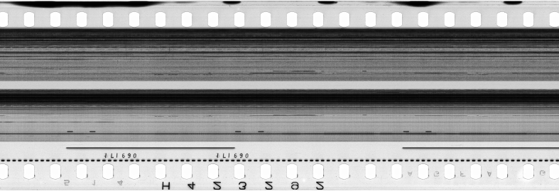 FR751142302_RDN_S_0036_1978_0186 PNG