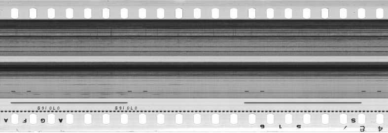 FR751142302_RDN_S_0037_1978_0068 PNG
