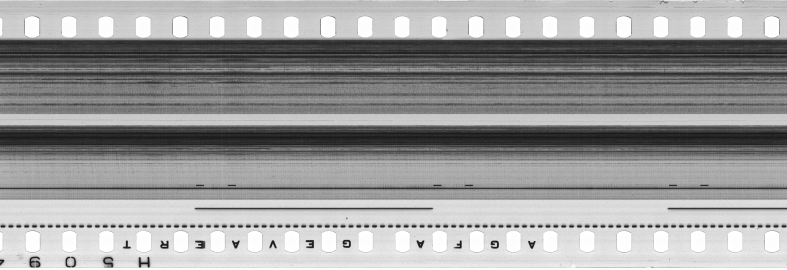 FR751142302_RDN_S_0037_1978_0075 PNG
