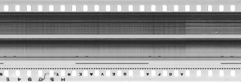 FR751142302_RDN_S_0037_1978_0105 PNG