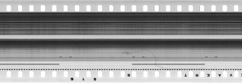 FR751142302_RDN_S_0037_1978_0115 PNG