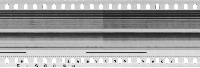 FR751142302_RDN_S_0037_1978_0144 PNG