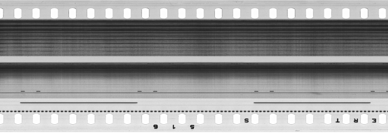 FR751142302_RDN_S_0037_1978_0154 PNG