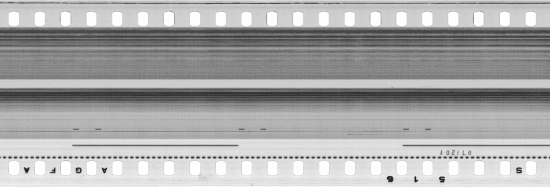 FR751142302_RDN_S_0037_1978_0271 PNG