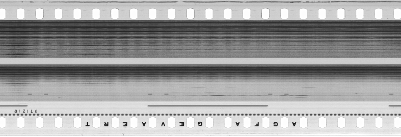 FR751142302_RDN_S_0037_1978_0287 PNG