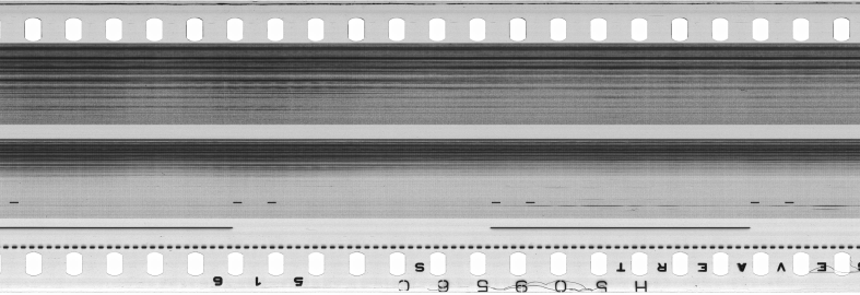 FR751142302_RDN_S_0037_1978_0288 PNG